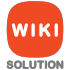 Wiki Solution