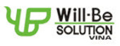 Will-Be Solution