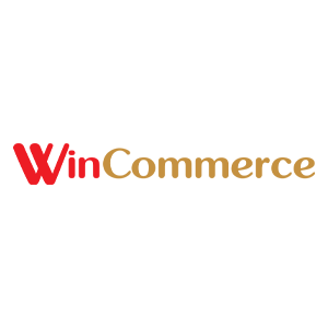 Công ty cổ phần Dịch Vụ Thương Mại Tổng Hợp WINCOMMERCE