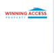 Winning Access Property Vietnam