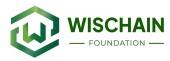 Wischain - Wisgroup