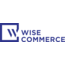 WiseCommerce