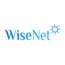 WiseNet Asia