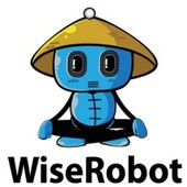 WISEROBOT