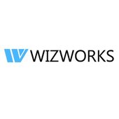 Wizworks | Phúc Thái