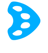 WolfFun Game