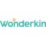 WONDERKIN