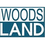 Woodsland