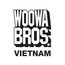 Woowa Brothers