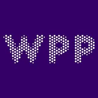 WPP Group Vietnam