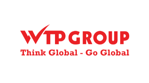 WTP Group