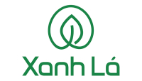 Xanh Lá