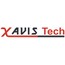 Xavis Tech