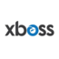 xboss