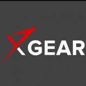 Xgear