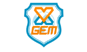 XGem