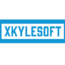 XKYLESOFT