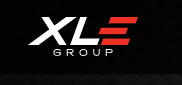 XLE Group - XL Entertaiment