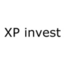 XP INVEST