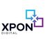 Xpon Digital