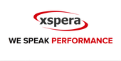 XSPERA