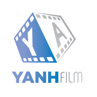 Ý Anh Film