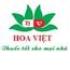 Y Dược Hoa Việt