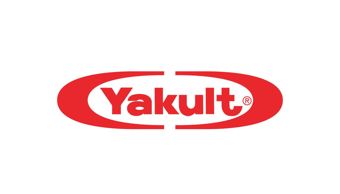 Yakult Việt Nam