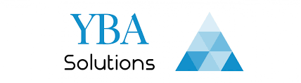 Yba Solutions