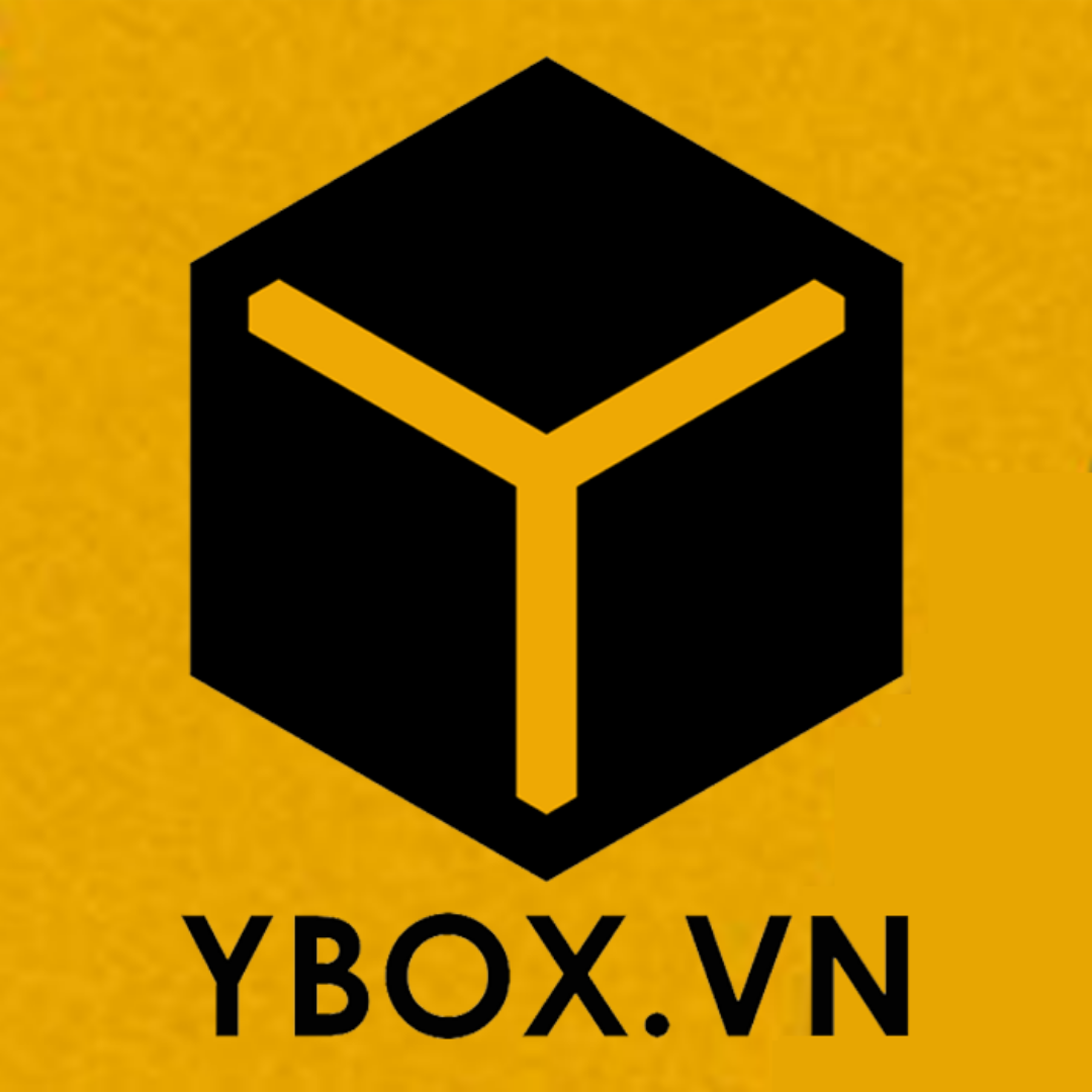 YBOX