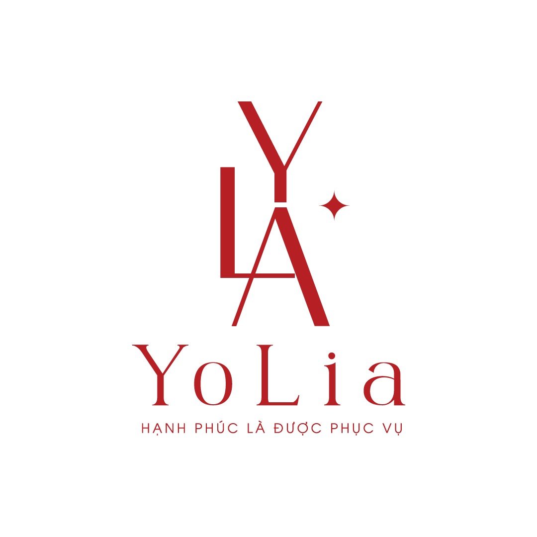 Yolia Health