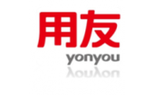 Yonyou software