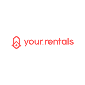 Your.Rentals