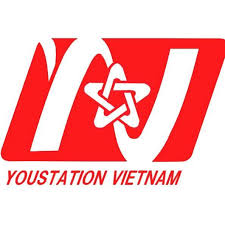 Youstation