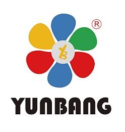 Công ty TNHH Đầu Tư và Phát Triển Thương Mại Yunbang