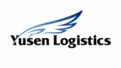 Yusen Logistics