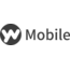 YWMobile