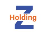 Z Holding