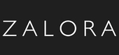 ZALORA Group