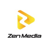 Zen Media