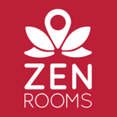 ZEN Rooms