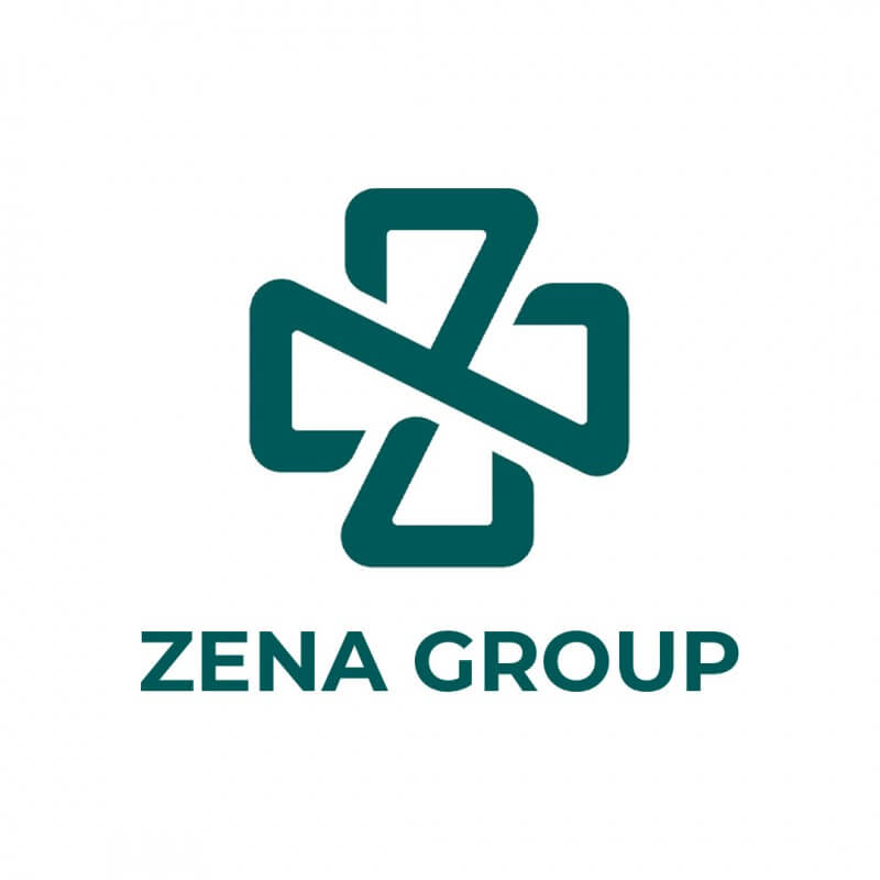 Zena Group