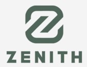 Zenith Media