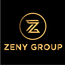 Zeny Group