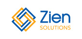 Zien Solutions