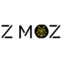 Zimozi Solution