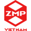 ZMP Vietnam