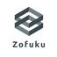 Zofuku, Inc.