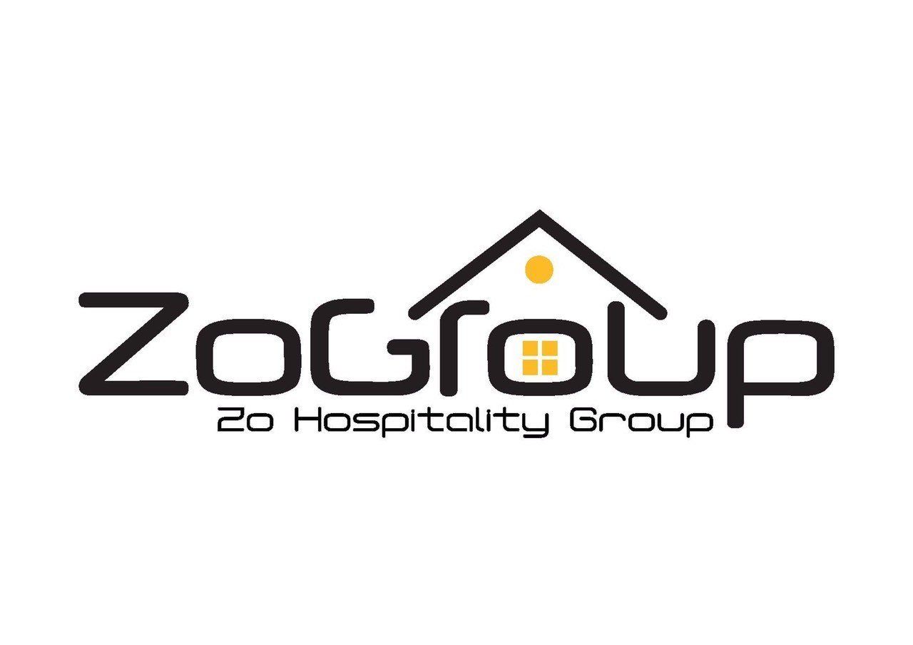 Công ty cổ phần Tập Đoàn ZOGROUP