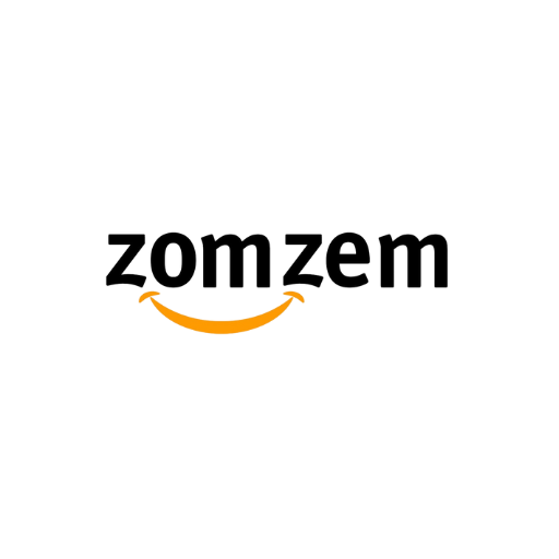 Zomzem